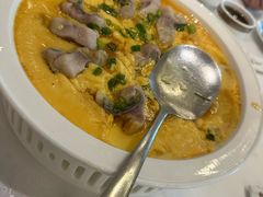 -顺轩海鲜火锅酒家
