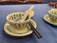 -伯乐居茶艺馆(石岐大信店)