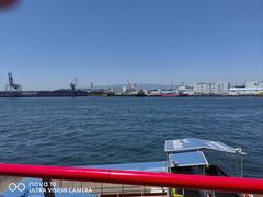 -大阪海游馆