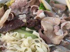 -志荣粿面小食店