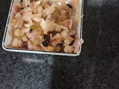 -祖传曾羊肉饭店