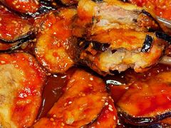 -满堂春特色餐馆