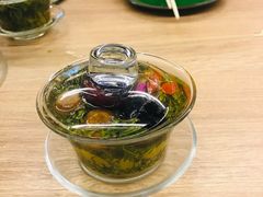 -阿西娅·西北妈妈拿手菜(华联店)