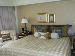 -曼谷文华中心点大酒店