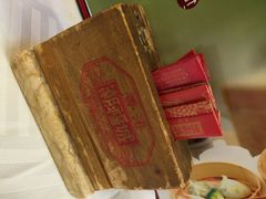 香港潮福城大酒楼(福新店)-潮福城大酒楼·潮粤菜·港式点心(阳光城店)