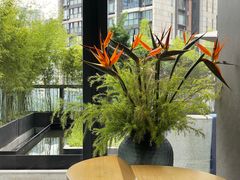 -许家菜.艺创菜(仁和新城店)