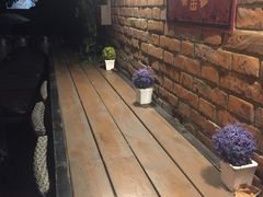 -Boxing Cat Brewery拳击猫精酿啤酒馆(永福店)