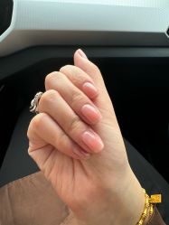 点击看大图 -喜柿·nail日式美甲美睫