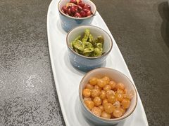 -炊江南·上海菜(国展华漕店)