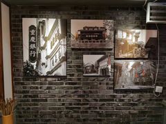 -渝大狮毛肚老火锅(遂宁万达店)