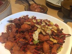 -乐天皇朝(爱雍·乌节购物中心店)