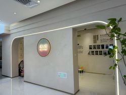 点击看大图 -小阿福儿童摄影(光谷时代广场店)