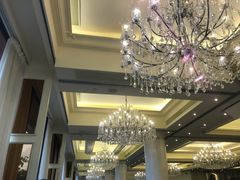 -美心皇宫(沙田大会堂店)