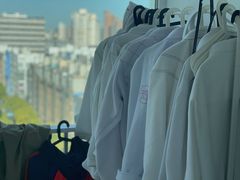 -Flow巴西柔术拳击泰拳馆