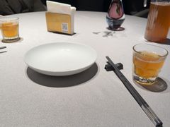 -望京辣宴·古法川菜(望京店)