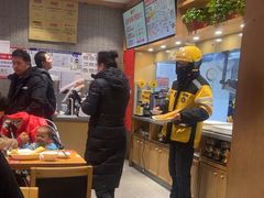-南城香(四路通店)