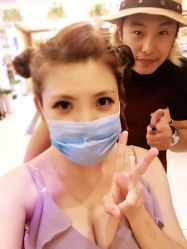 -逸丝风尚