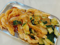 -華歡冰室-WahFoon(吉大店)