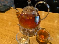 -一麻一辣麻辣香锅(方庄店)