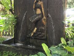 -清迈女子监狱马杀鸡(无分店)
