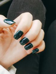 -艾珂·美甲美睫