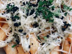 -上海柏悦酒店·世纪100牛排馆