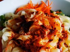 -帕米尔食府(白云观店)