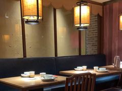 -北方家宴(番禺永旺店)