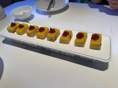 -杏花堂晋商私房菜(华熙五棵松店)