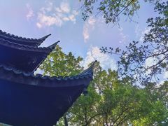 -西园戒幢律寺