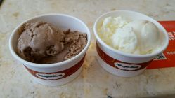 android_upload_pic-阳光五洲大酒店·宴会厅