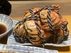 -大焰自助日式料理 铁板烧(徐汇店)
