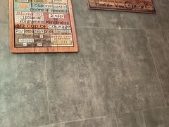 -燊荣记(北京路店)