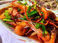 -丁来兴酒店(西街店)