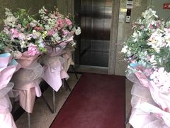 -義気满满(义气2号店)