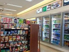 -全家便利店(槐树巷店)