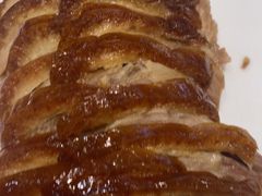 -紫光园·烤鸭(吕家营店)