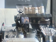 -Wagas沃歌斯(合生汇店)