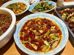 -通乐簋街小龙虾(老店)