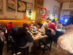 -昊·来了寿司(双楠2店)