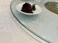 -新聚丰菜馆(太监弄店)