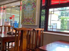 -伊隆斋(什刹海店)