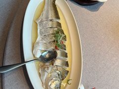 -拾宴(汇智国际商业中心店)