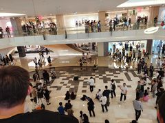 -连城·新天地(福华一路店)