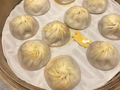 -鼎泰丰(国贸商城店)