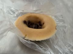 -法记开心粉面店(诗宁大厦店)