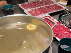 -二刀潮牛(重庆光环购物公园店)