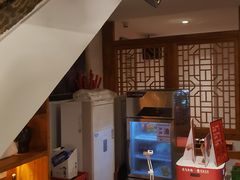 -受气牛肉·耙牛肉火锅(水晶郦城店)