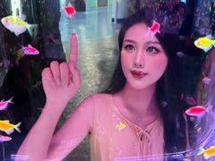 -南昌融创海世界