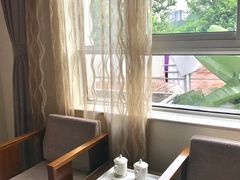 -广州市干部健康管理中心